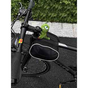 https item.htm?id=810259411650 item.taobao.com