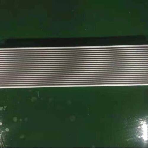 龙833B装载机刹车制动钳 铲车刹工车变片全车配UGQ件驾驶室速 箱