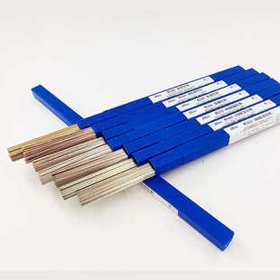 斯米克银焊丝10%15%25%45%银基钎料L209L205L312L323银铜锌银焊条