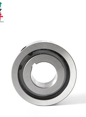 2供应CK-154 CK-A1542楔块式单A向离合器 单向轴 承凸轮离合器