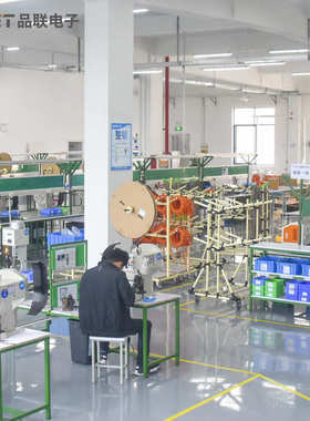 柔性拖链安装6FX3002-5BK02工厂店直销抱闸线刹车线交期迅速