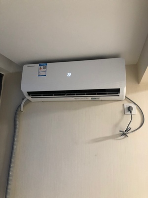 海信35GW/A8X700N-N3真实感受揭秘,你不知的优缺点