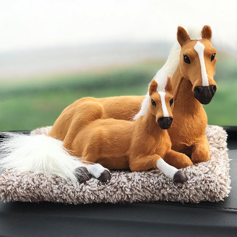 活性炭装饰品汽车摆件创意摆件