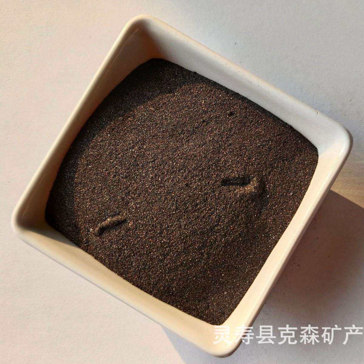 高纯石墨粉微晶鳞片导电超细耐高温工业钢板滑动楼梯润滑脱模剂粉