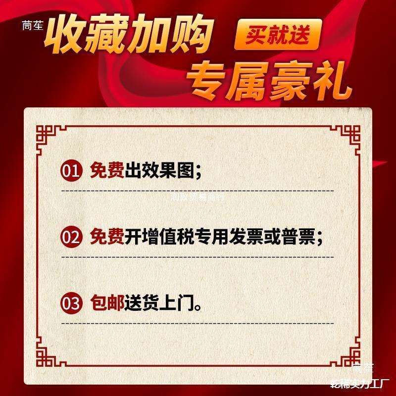 梯舷梯舷墙铝合金合金靠岸具平桥梯登船梯子码头船用邦梯星梯跳板
