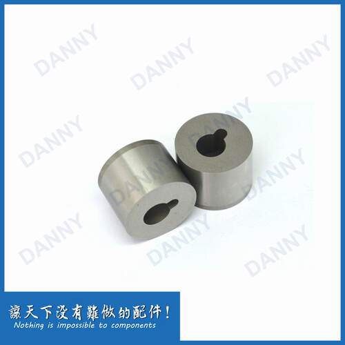 模具配件厂家供应SKH55精密模具凹模冲头剪口模具衬套