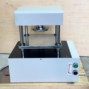 新年优惠XL 1电动冲片机哑铃刀试样切片机电线电缆切试片 FCP