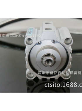 台湾长拓CHANTO   治具气缸   JGR63X20