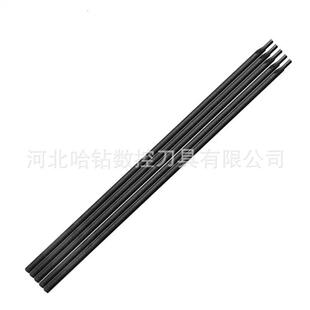 自产Z308纯镍铸铁焊条3.2MM4.0MM2.5MM