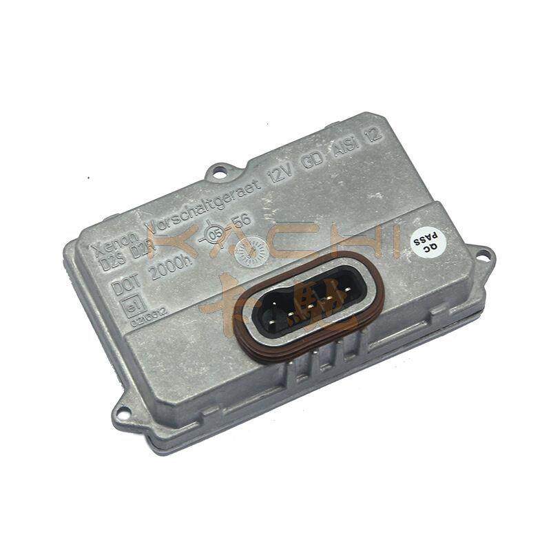 D1SD3S奔驰EMLGL电脑板专用原装位D1SD3S安定器H3-5DV00829000
