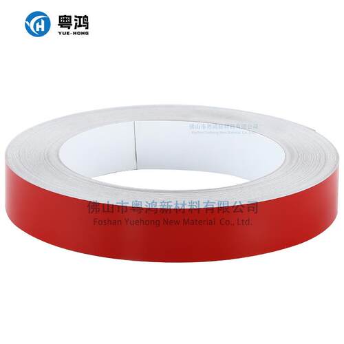 无边发光字铝边侧冲孔招牌户外门头不锈钢发光字包边发光字