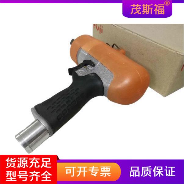 广西气动工具日本气动打磨机抛光机FG-5PX-1