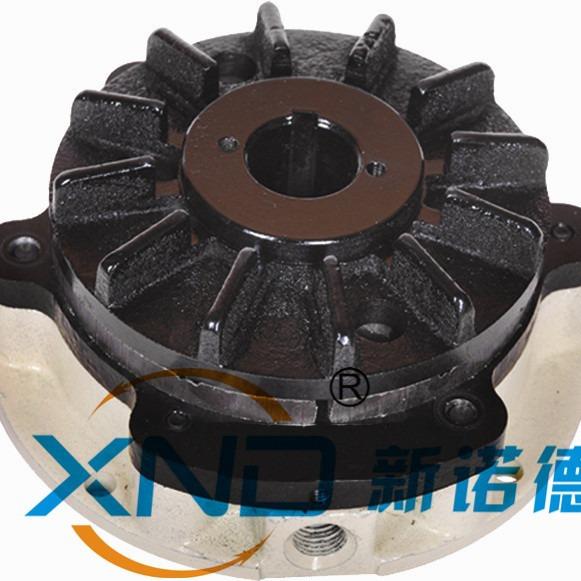 0NABS-2N型空压通轴制动FET器/AB20S空压制动器NAB-20空压气动刹