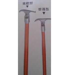 T403-3240伸缩式拆线工具（美制）伸缩式操作杆