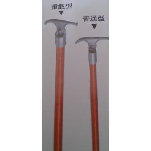 美制 T403 3240伸缩式 拆线工具 操作杆 伸缩式