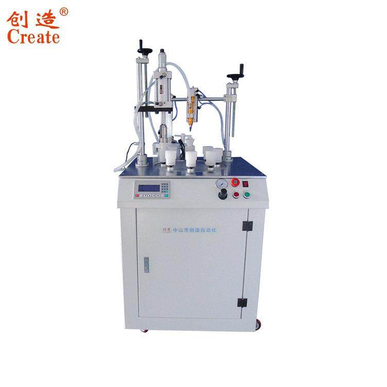 自动针筒点胶机 三轴硅胶密封胶焊膏滴胶机 涂胶机油漆锡膏机厂家,包装,五金配件包装,淘宝优惠券,粉丝福利购,淘宝优惠卷