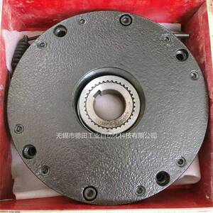 家优SDZ100惠Y，SDZ1-厂450Y电-磁失电SDZ1-00制动器