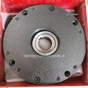 厂5家优惠S0DZ1 SDZ1 150SD1 20ZY电磁失电制动器 10Y
