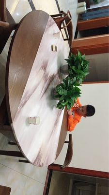 来诉说下王氏豪庭家具怎么样,用后揭秘爆料!看完知真相