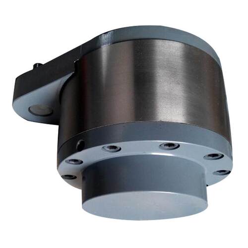 星轮结构单向离合器GFR40FF4送料离合器用于机床、连铸机