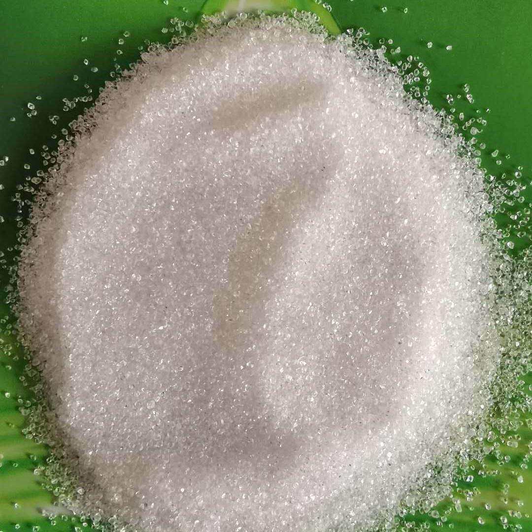 保鲜冰袋用冰粉 厂家销售SAP 吸水树脂 保水剂冰冻保鲜降温
