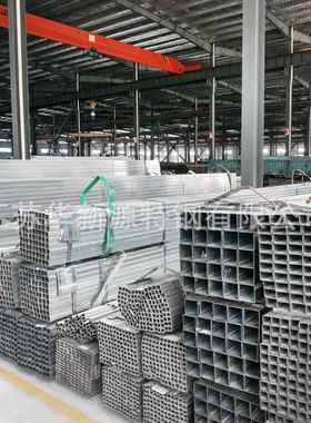 304不锈钢管 201 3DSH16L密矩形钢 矩管形方直缝精管大量现货江苏