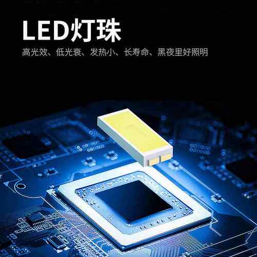 新款E太阳能阳吸顶灯家用室L内D照明KPP灯客厅台灯现代简约跨境