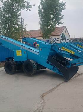 50型-120型破碎锤扒渣机多功能全时液压铣挖头扒渣机加工