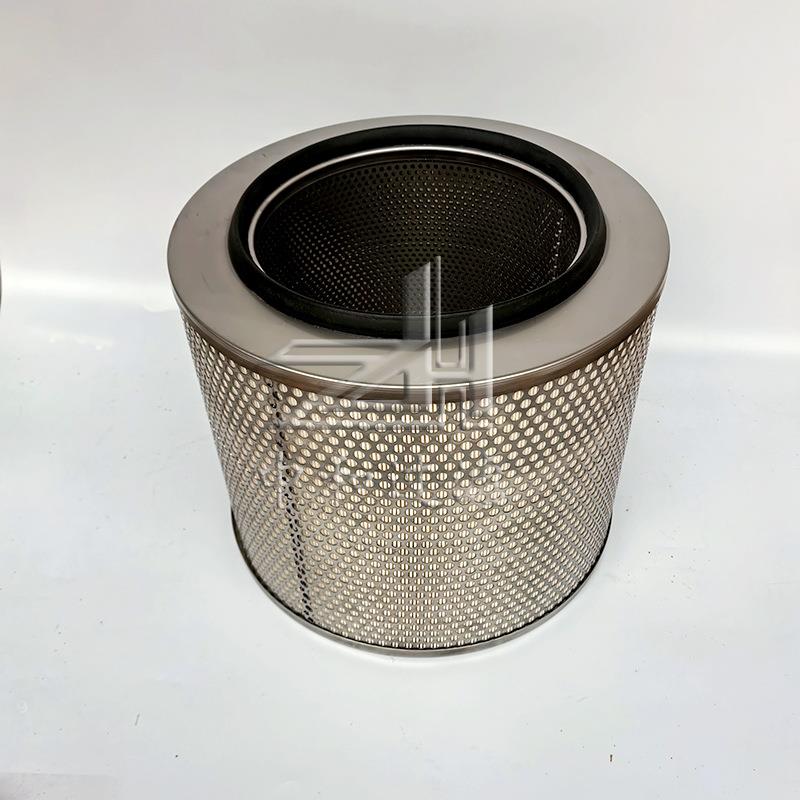459205鼓500空气滤芯1柴油机机油滤清器风吸干机机械工程配BOI件