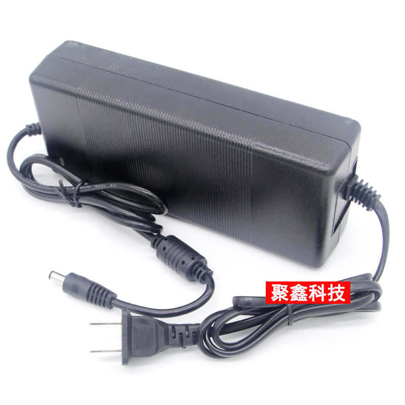 双线36V开关电源 36V8A电源适配器 36V10A水泵电源 36V通用电源