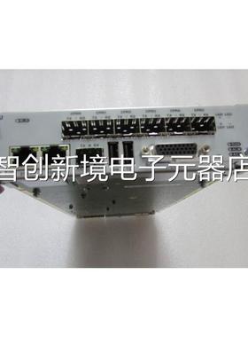 华为重 [ WD22GTM4U CVER B ]一片量1.2斤 0-1议价