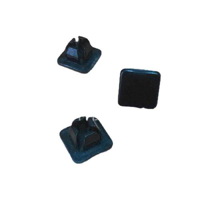 铝合金塑料手板打样CNC加工3D打印配件覆膜加工数控车床加工