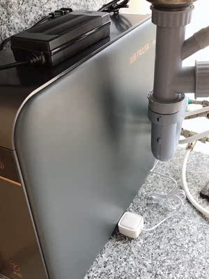 体验解说沁园净水器怎么样入手满意还是后悔？