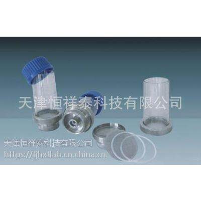 供应ZW3-B开放式反复使用过滤器容积100mlL304不锈钢