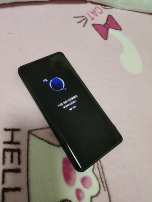 说说华为P50Pro手机怎么样？实话实说华为P50Pro好吗！