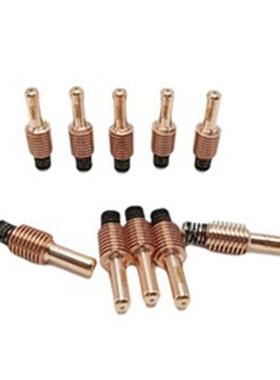 20个220930喷嘴和20个220842 电极，适合 45XP/65/85/105