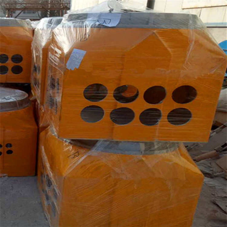 井兴牌承重弱电检查井玻璃钢弱电手孔井成品树脂穿线检查井厂家