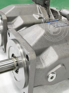 A10V100DR3LPB8B 厂家特价销售液压油泵 品质保证 派力士