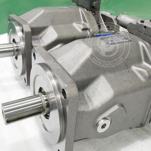 A10V100DR3LPB8B 销售液压油泵 品质保证 派力士 厂家特价