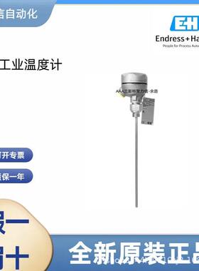 TM131-86BBCCB1BX1AKAC2CH3AA1 恩德斯豪斯E+H 工业温度