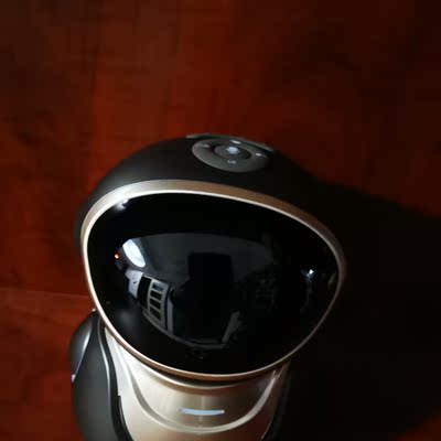 科大讯飞阿尔法蛋智能机器人A10怎么样,使用一个月后看真相!!