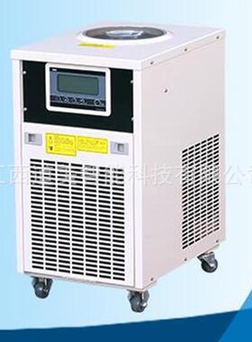 S环DIC04AH-LC5风冷式紫外激光冷水PRQ机0循快速冷却激光器