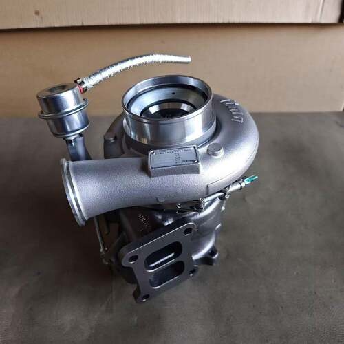 豪沃T7H曼MCY13后轮轴承单元 汕德卡轮毂轴承单元812W93420-6097