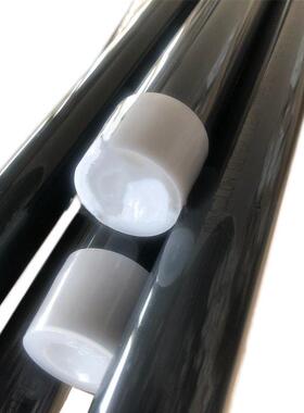 积水超洁净CLEAN-PVC管 外径267mm 黑色不透光 250A10″x4M