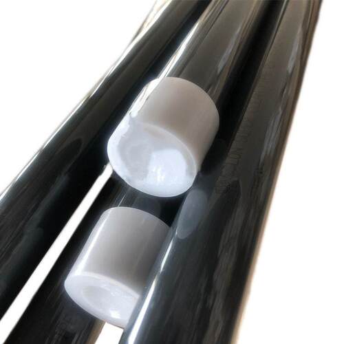 积水超洁净CLEAN-PVC管 外径267mm 黑色不透光 250A10″x4M