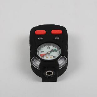 空气呼吸器配件空气呼吸器压力表呼吸器配件空气呼吸器配件压力表