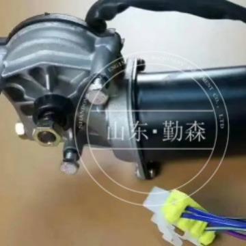 推土机配件型号齐全推土机SD32雨刮器17A-979-2850