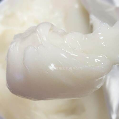 开关接触点灭弧润滑脂汽车线束插头电子接点灭弧抗氧化防锈导电油