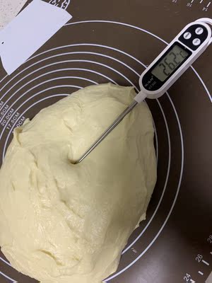 eat厨师机是什么牌子质量怎么样呀?用后两个月感受曝光!