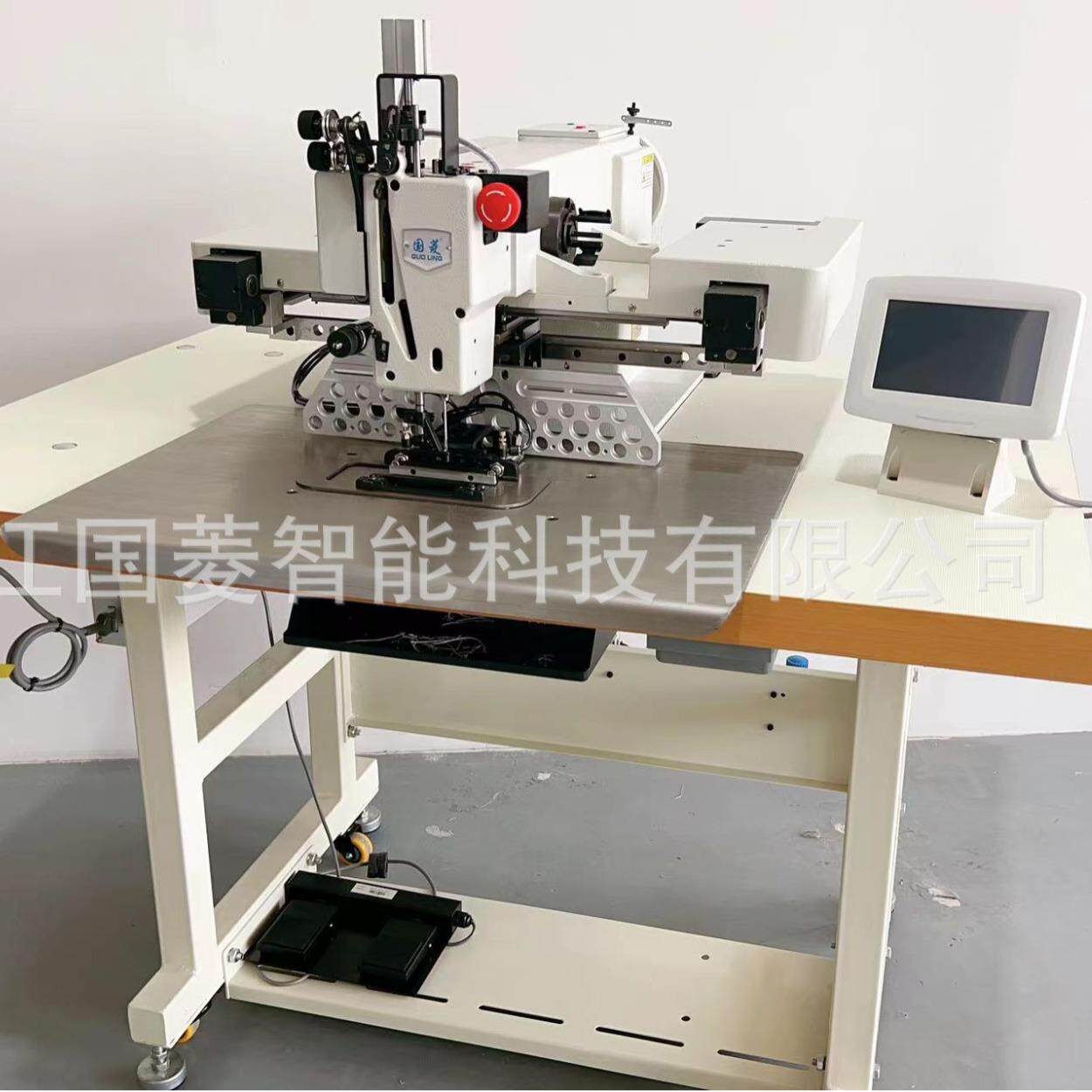 大量供应G3020T摆梭缝纫机，2024年全新款欢迎咨询